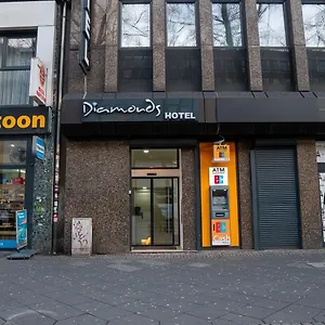 https://diamonds.topcolognehotels.com