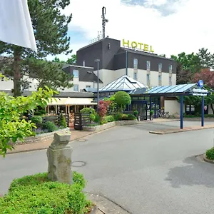 https://best-western-hotel-der-foehrenhof.hannover-hotel.net