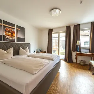 Freischuetz Landshut