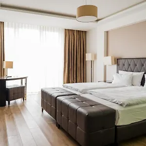 **** Hotel Homaris West Side (adults Only) Allemagne