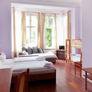*** Hotel Eden Am Zoo Alemania