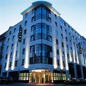 https://bristol-hotel.frankfurtammainhotels.com